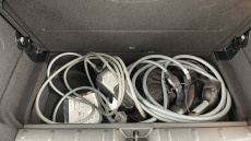 MINI Hatchback 135kW Cooper S Level 2 33kWh 3dr Auto Electric Hatchback